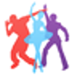 Icono de programa: Dance Amino
