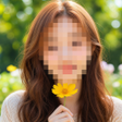 Icon of program: Mosaic Pixelate Censor