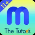 Icon of program: 11+ Maths Two by The Tuto…