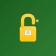 Icon of program: Quran Unlock