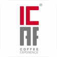 Icon of program: ICAF MALAYSIA