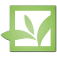 Icono de programa: Fresh Finance