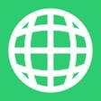 Icon of program: Useless Web - A collector…