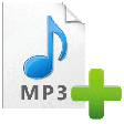 Icon of program: Add Intro To Beginning Of…