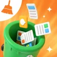 Icon of program: MaveSweep