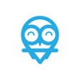 Icon of program: Twindr