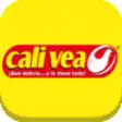 Icon of program: Cali Vea