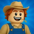 Icon of program: Grow a Garden Mini-Games