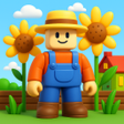 Icon of program: Grow a Garden Mini-Games