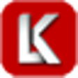 Icon of program: Local Knowledge Tamarindo