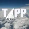 Icon of program: TAPP (Throw A Paper Plane…