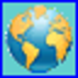 Icon of program: Offline Map Maker