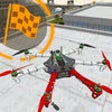 Icon of program: Multirotor Sim