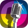 Icon of program: Sing Harmonies
