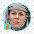 Icon of program: Shame of Thrones - Shame …