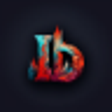 Icon of program: IA-ID