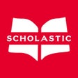 Icono de programa: Scholastic TV