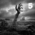 Icon of program: Escape Castle - Evil's De…