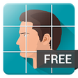 Icon of program: Sketch Grid - Free