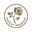 Icono de programa: Fazilet Takvimi Pro