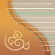 Icon of program: iGuzheng