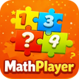 Icon of program: MathPlayer