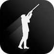 Icon of program: Shooting Day