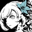 Icon of program: Cytus II