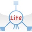 Icon of program: Net Calc