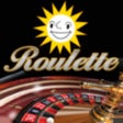 Icon of program: Merkur Roulette