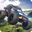 Icon of program: Summer Buggy: Asphalt & S…
