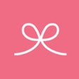 Icon of program: PrettySecrets - Lingerie …