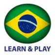 Icon of program: Learn and play Portuguese…