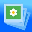 Icon of program: Photo Resize&Rotate