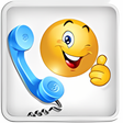 Icon of program: Prank Call