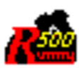 Icon of program: Rummy 500 by MeggieSoft G…