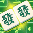 Icon of program: Mahjong Journey Relax