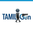 Icon of program: TamilGun: Movies TV Show…