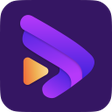 Icono de programa: Kida Reels