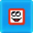 Icon of program: Handy Animated Emoticons