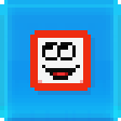 Icon of program: Handy Animated Emoticons