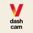 Icon of program: Integrated Video