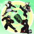 Icon of program: Uchiha Battle
