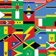 Icon of program: Caribbean Link
