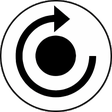 Icono de programa: Stravomatic
