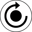 Icon of program: Stravomatic