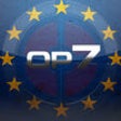 Icon of program: Operation7