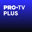 Icon of program: PROTV
