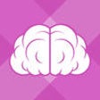 Icon of program: Concentration Game - Pair…