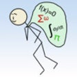 Icon of program: Math Minion